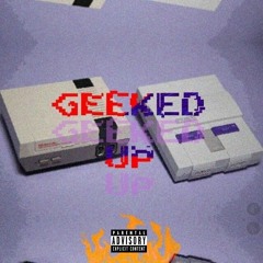 IMLIKINIT! Ft Xoda
