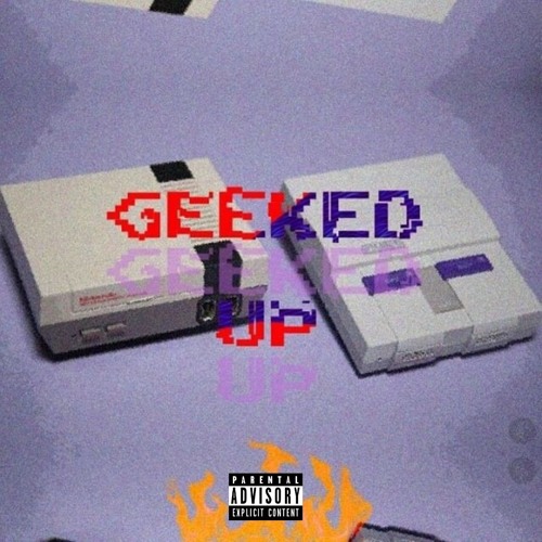 IMLIKINIT! Ft Xoda