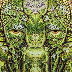 Creature Hour