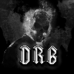 MalliBrajeNahyЯяКккхX•••