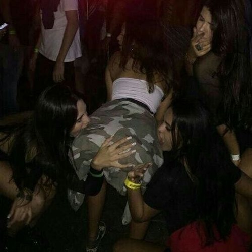 Mc7Belo - Passo o Saco e Sarro Feat. Mc Rick Prod.DaLuaDJ