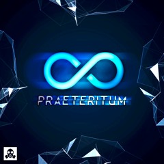 Praeteritum (Original Mix)