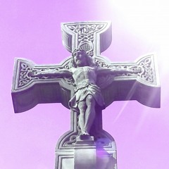 Fantastic Ride Album Version TDSB featuring Gina Strings