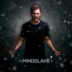 Mindslave (Official Album Preview)