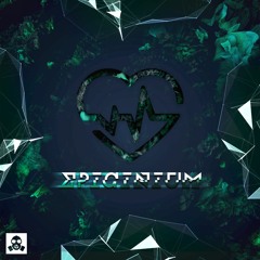Epicinium (Original Mix)