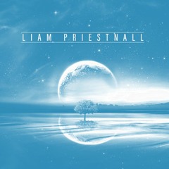 Tom Holkenborg's Score Academy  - Submission