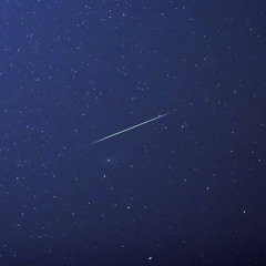 El Wafflo & Fiji Luigi - Shooting Stars (Remix)