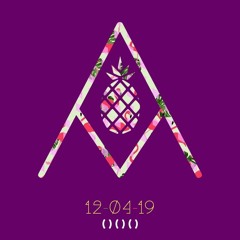 TROPICACID Part 2...