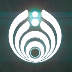 Bassnectar - Euphoria mix