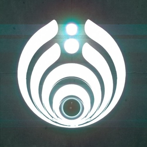 Bassnectar - Euphoria mix