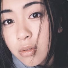 Hikaru Utada - First Love (Sigha Hardstyle Extended Edit)