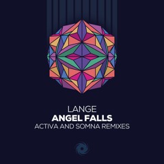 [Love]Less En[Trance]