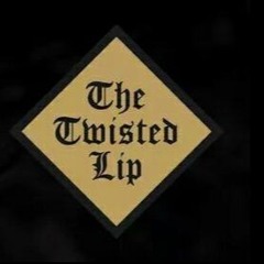 Derek J Curtis & Simon Gibb (Twisted Lip 20.04.2019)