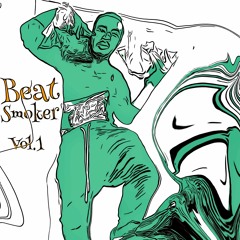 BeatSmoker Vol.1