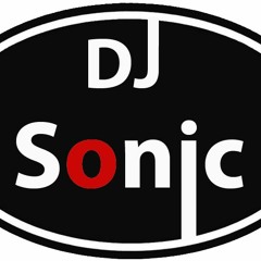 POD - God Sonic Re - Work