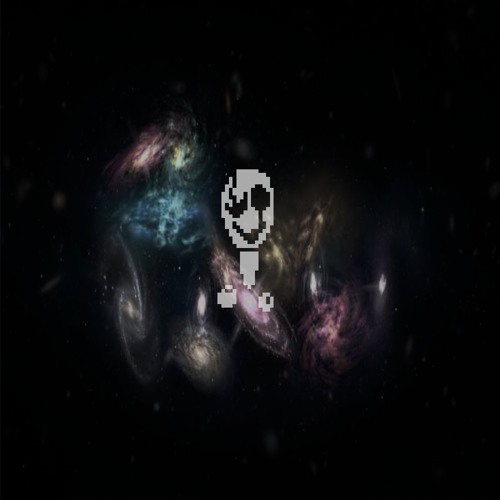 Meaningless [A Gaster Megalo]