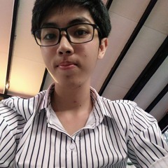 hianhtrai