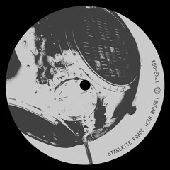 premiere - 77ks003 - Previews