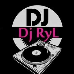 INFINITY 2019 (DJ RyL Rmx) Demo