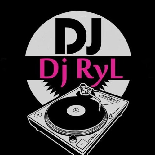 INFINITY 2019 (DJ RyL Rmx) Demo