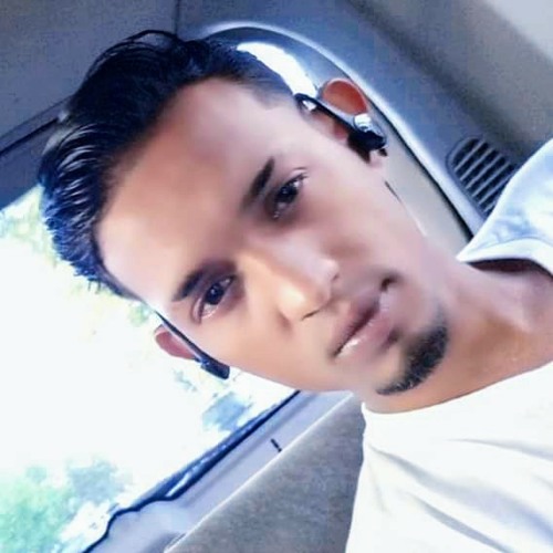 Stream Shenseea x Konshens x Rvssian Hard Drive (Official Audio