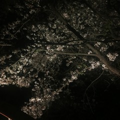 다린 - 새벽빛  cover (one mic)