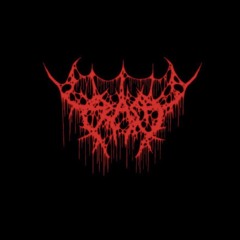 Darkside - Hardcore