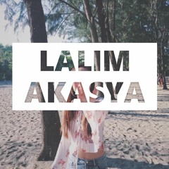 LALIM AKASYA (Prod. NorthCore)