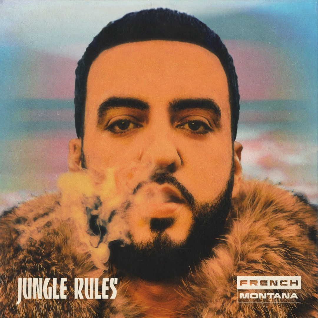 Listen to French Montana - Unforgettable (feat. Swae Lee