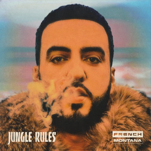 Listen to French Montana - Unforgettable (feat. Swae Lee) (Official Audio)  [HQ] by Edwards Music ™ in AfricanTropical playlist online for free on  SoundCloud
