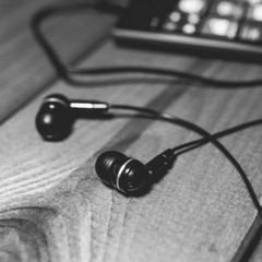 Kick Push  Moombahton               Josh Monacor