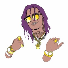(FREE FOR PROFIT) (UNTAGGED) Hard Lil Pump x Future Type Beat Instrumental