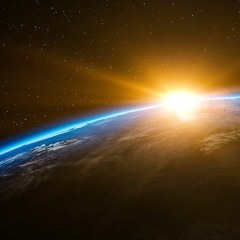 Klang Raum Wort - Deep Horizon - 2014