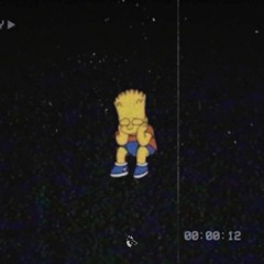 FREE | xxxtentacion type beat | 17 type beat ft. mishall "frist time" | Prod. TundraBeats