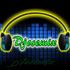 LA BILIRRUBINA REMIX Juan Luis Guerra ((DJoseMix))