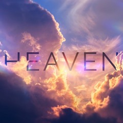 Heaven
