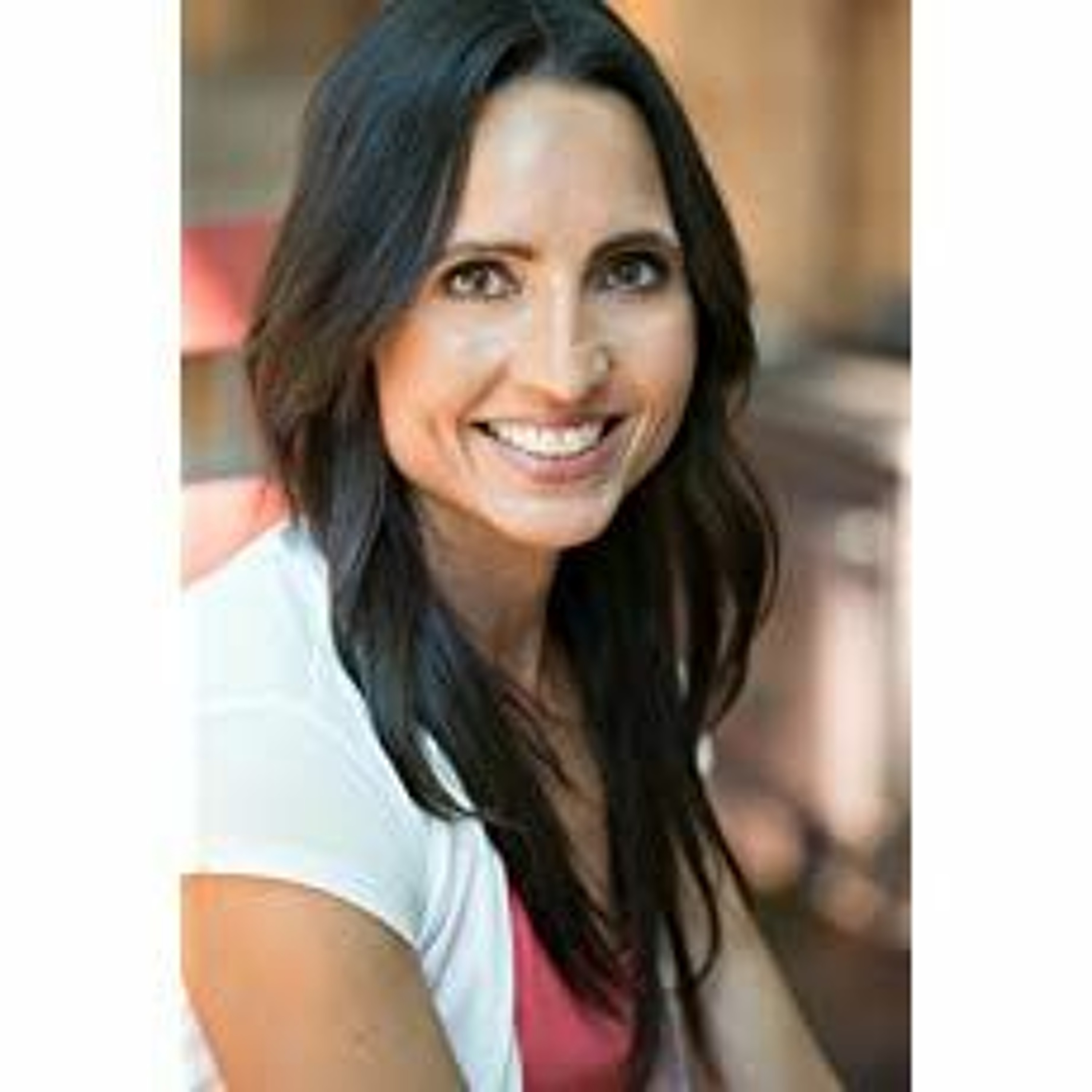 Writer\'s Life Mini Podcast With Charvella Campbell