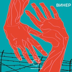 TM005 — винер