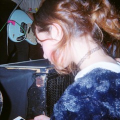 sg lewis, clairo - throwaway rmx [prod. @nerdcoke]