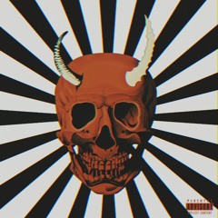 PAST THINGS (prod. guala beatz)