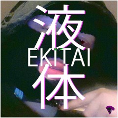 ekitai - acid