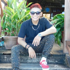 Flow Raro - PE$O A$AP ROCKY COVER