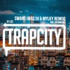 Ellie Goulding Diplo Swae Lee Close To Me Zeds Dead Remix Mp3