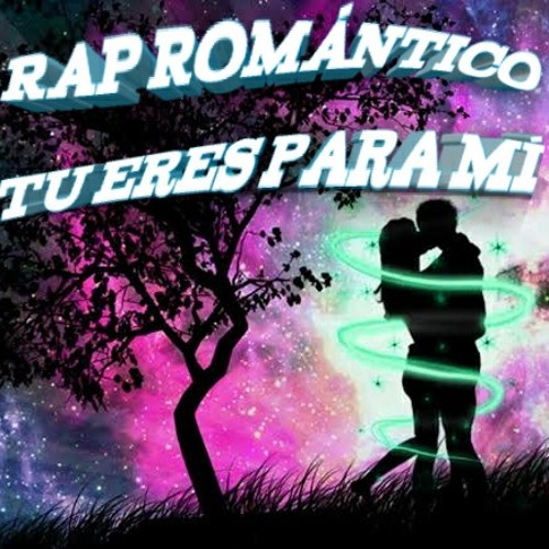 Stream Tu eres para mí y yo soy para ti - Rap Romántico - JonF by  jonf.oficial593 | Listen online for free on SoundCloud