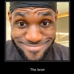 The Bron
