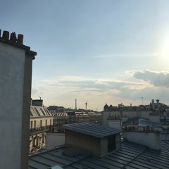 Lovers Of Emotion - an original