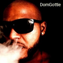 REGULAR By DomGottie