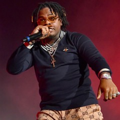 Mercedes (Gunna x Turbo x Lil Baby Type Beat) (Prod. 1kReek)