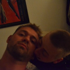 Fyld mit hjem med lyserødt ft. William Tavs