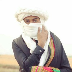 Asim_Baloch_Eid_Gift_2017_Janeman_Aa_Tujhe__Urdu_song_Hindi_song.mp3